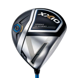 XXIO Eleven Drivers