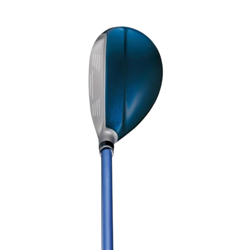 XXIO 11 Series Women's Hybrids - View 3