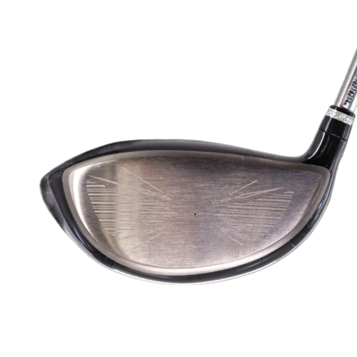 XXIO 2023 Prime 12 Series Drivers - View 2