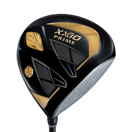 XXIO Prime Driver (2021)