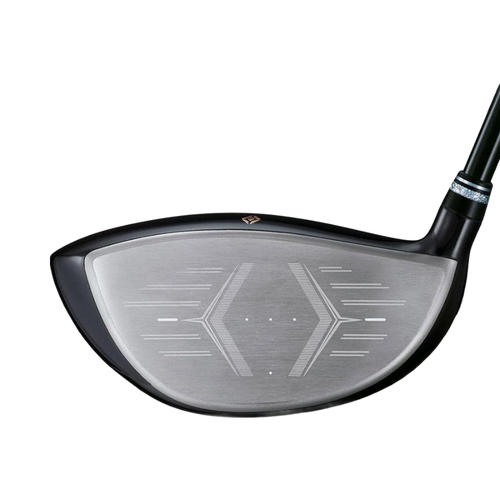 XXIO Prime Driver (2021) - View 2