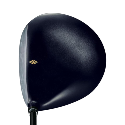 XXIO Prime Driver (2021) - View 3