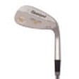 Cleveland 588 Forged Satin Chrome Wedges (2012) image 2