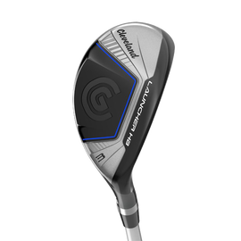 Cleveland Launcher HB Drivers