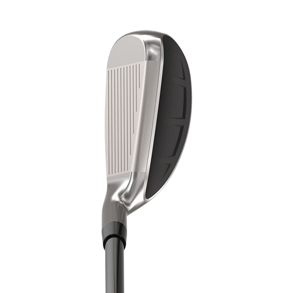 Cleveland Cleveland Launcher HB Turbo Irons | Callaway Golf Pre-Owned