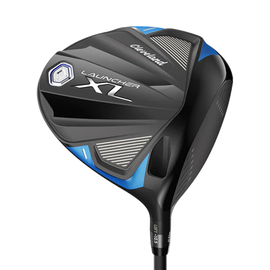 Cleveland Launcher XL Drivers