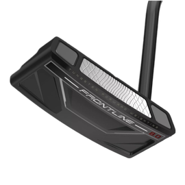 Cleveland 2021 Frontline 8.0 Putters