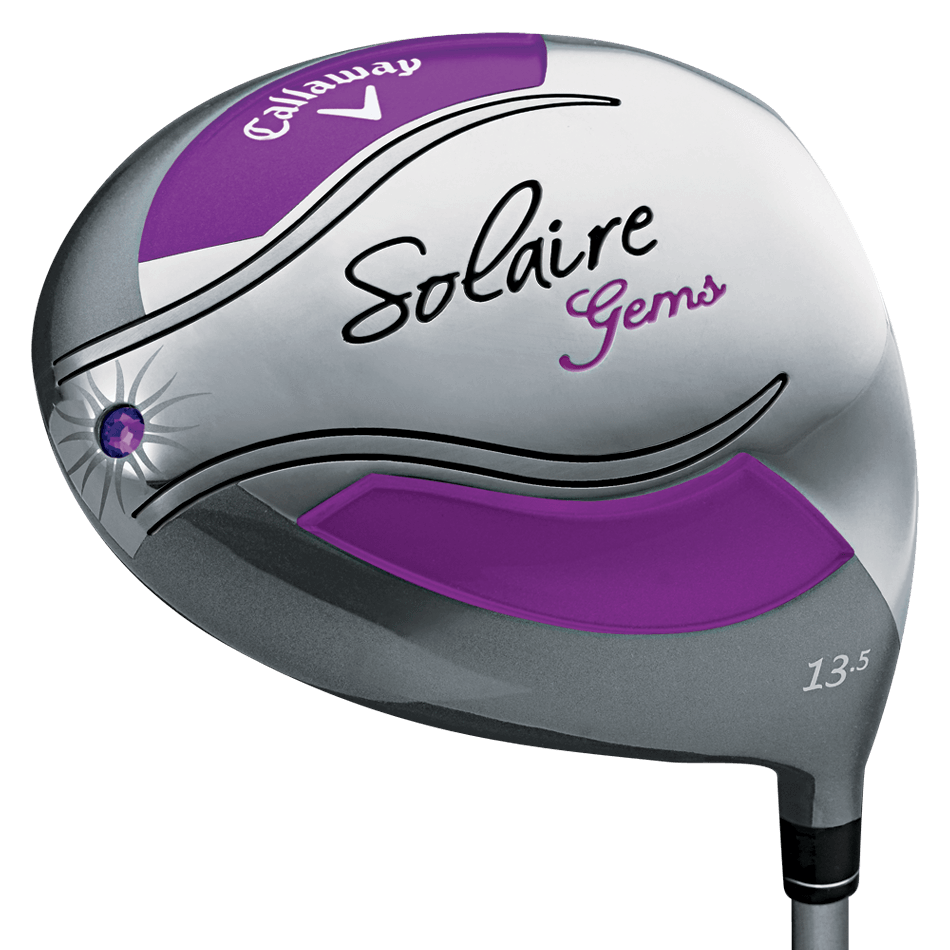 Callaway Golf Women