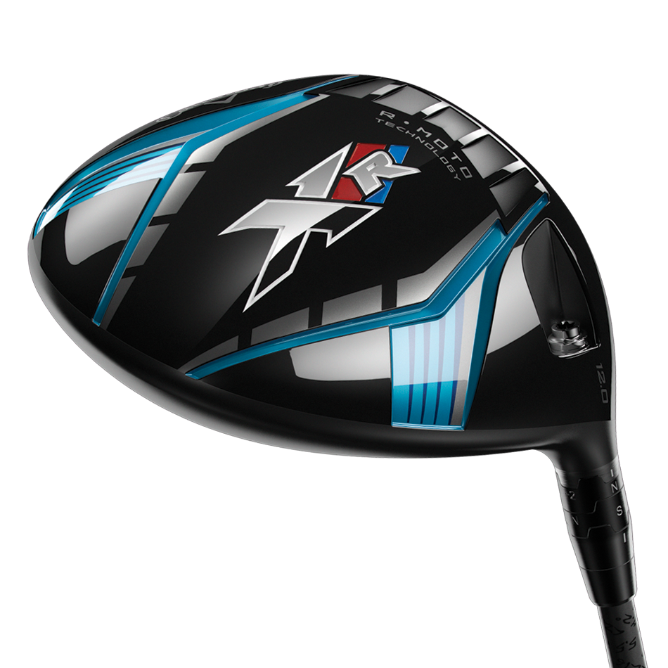 Callaway Golf Women's XR Driver | Callaway Golf Pre-Owned