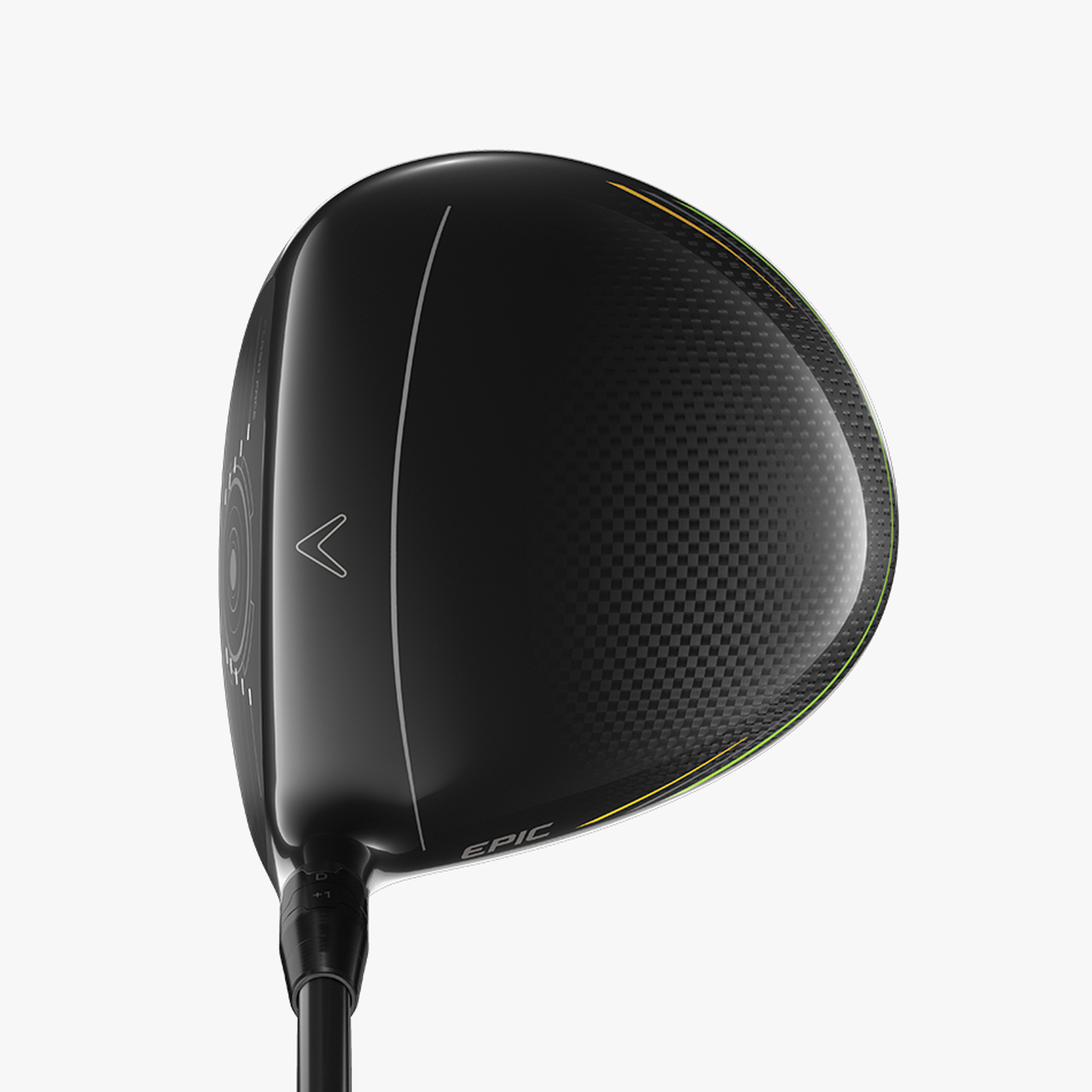 Callaway Epic Flash Drivers | Callaway Golf Pre-Owned Callaway Epic Flash Drivers | Callaway Golf Pre-Owned