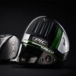 Epic Speed Triple Diamond Drivers image 12