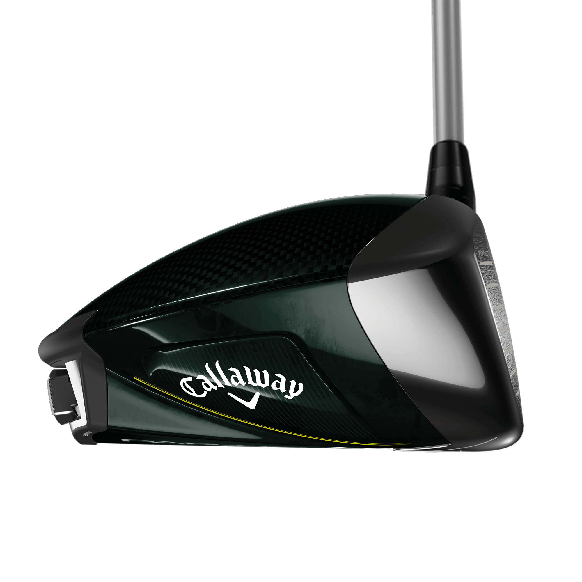 Callaway Golf Paradym Limited Edition Driver | Callaway Golf Pre-Owned