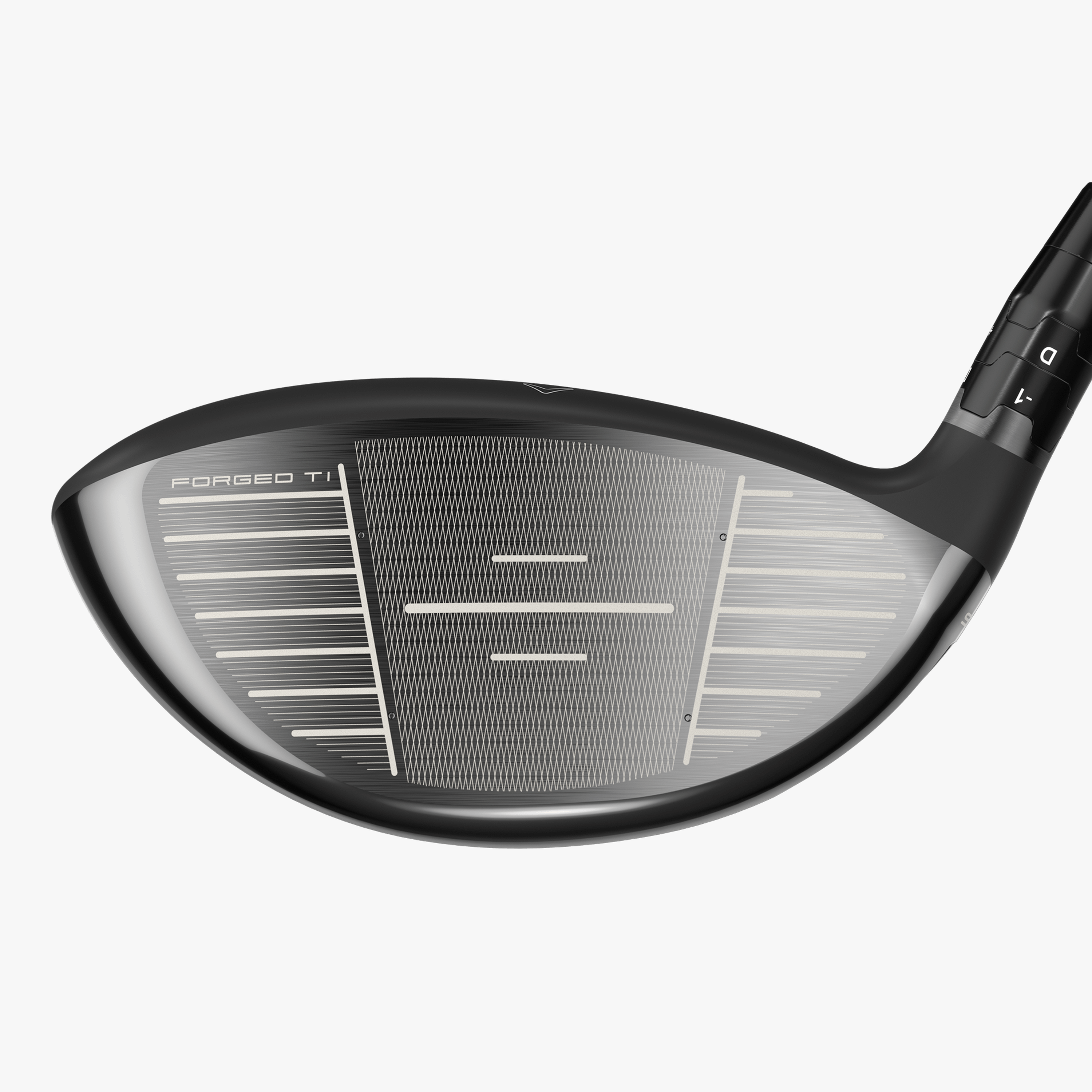 Paradym X Drivers | Callaway Golf Pre-Owned Paradym X Drivers | Callaway Golf Pre-Owned