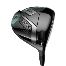 REVA RISE Driver