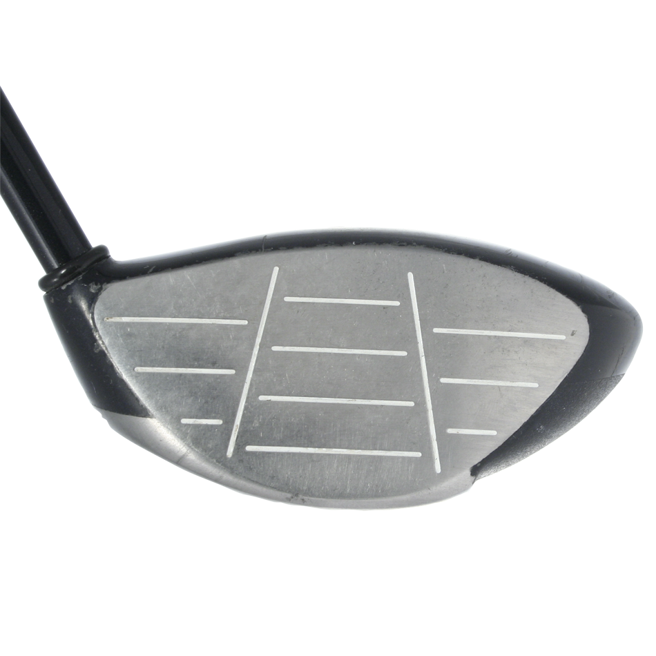 Callaway Golf Steelhead Plus Drivers | Callaway Golf Pre-Owned