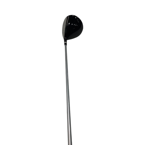 Strata Women's Fairway Woods (2019) - View 2