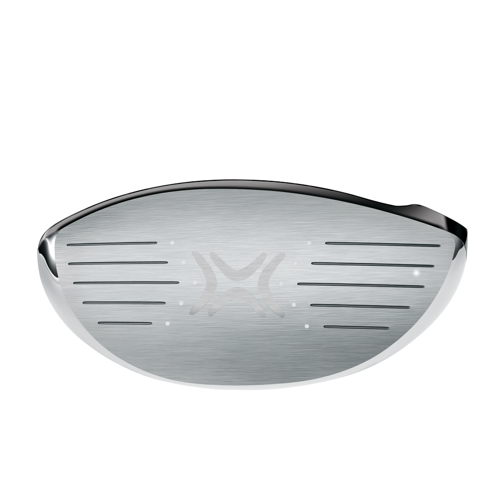 Callaway Golf FT-9 I-MIX Drivers Club Heads | Callaway Golf Pre-Owned