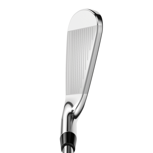Rogue ST Pro Irons - View 2