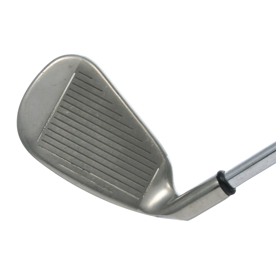 Callaway Golf Hawk Eye Irons | Callaway Golf Pre-Owned