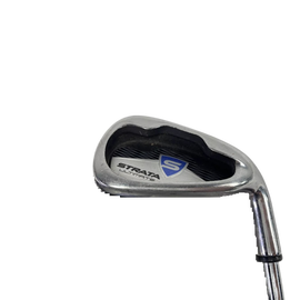 Strata Ultimate Irons