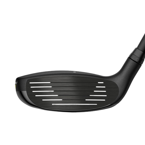 Ping G430 Hybrids - View 2