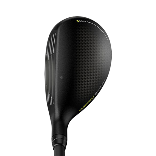 Ping G430 Hybrids - View 4
