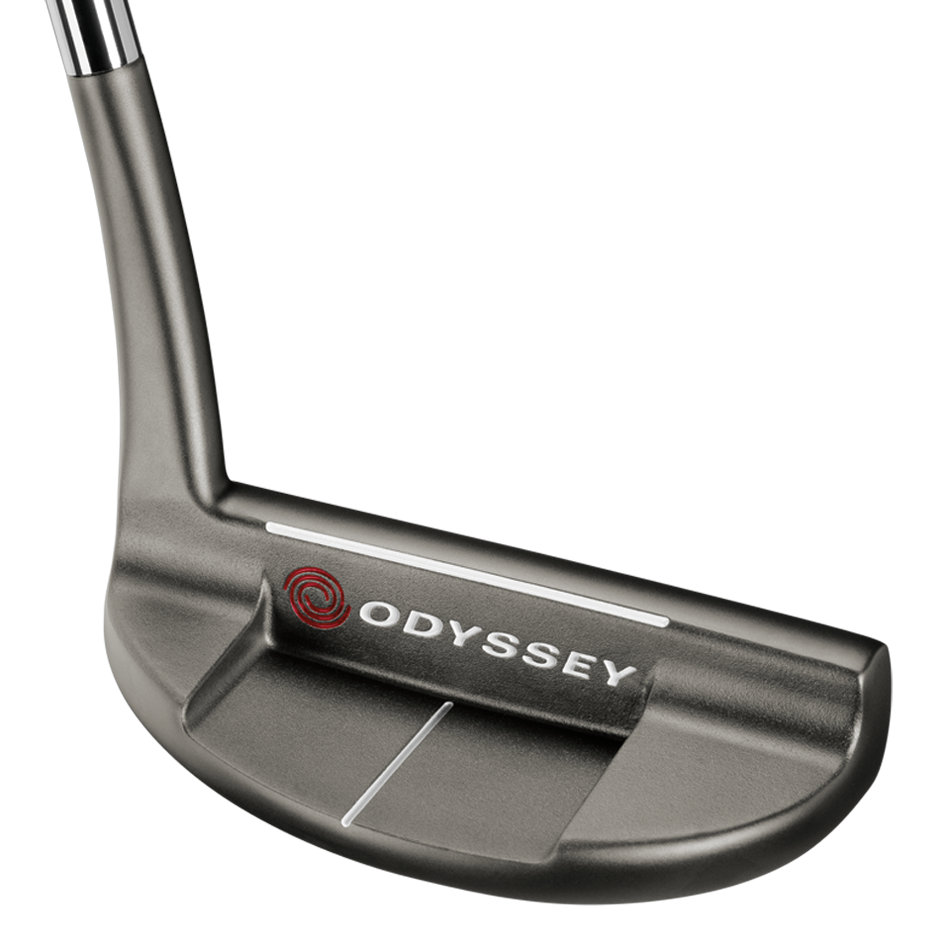 クラブ ODYSSEY WHITE HOT PRO 9 Odyssey Odyssey White Hot Pro #9 Putter | Callaway Golf Pre-Owned