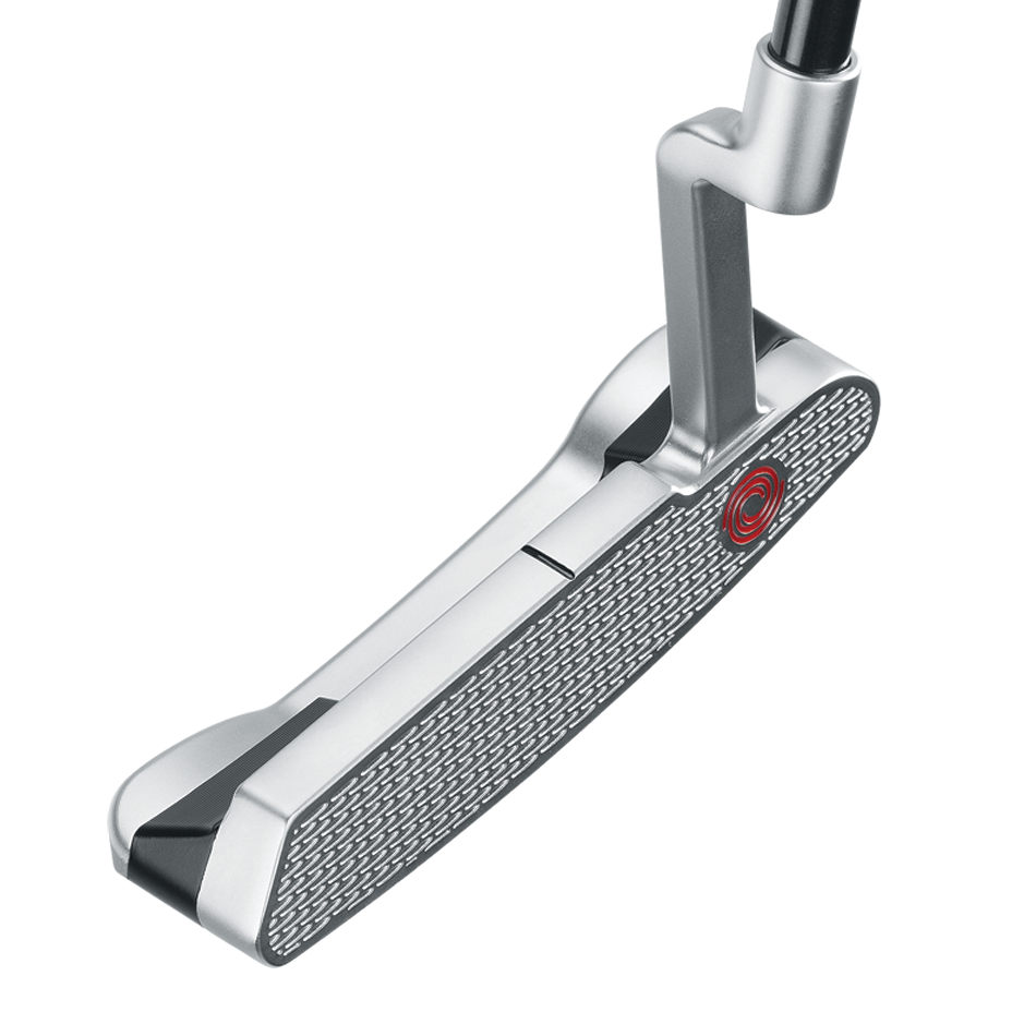 Odyssey Odyssey Metal-X Milled Versa #1 Putter | Callaway Golf Pre