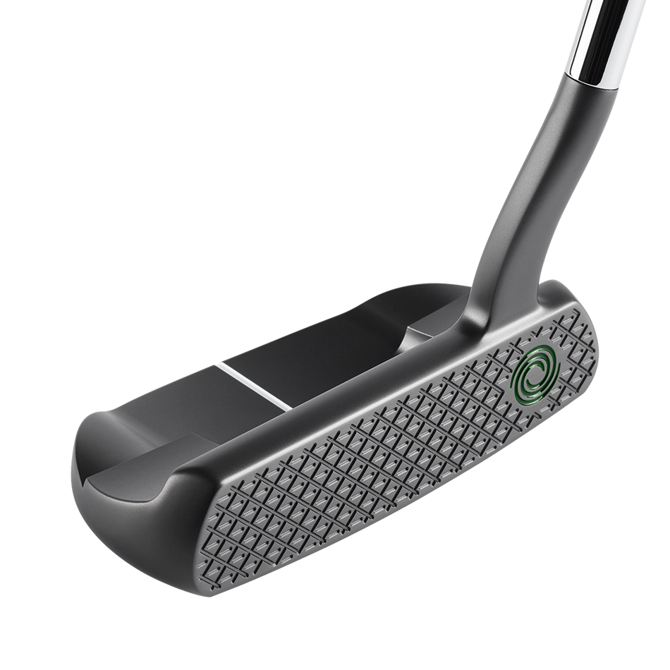 Odyssey Stroke Lab Double Wide Flow Putter | Callaway Golf Pre-Owned