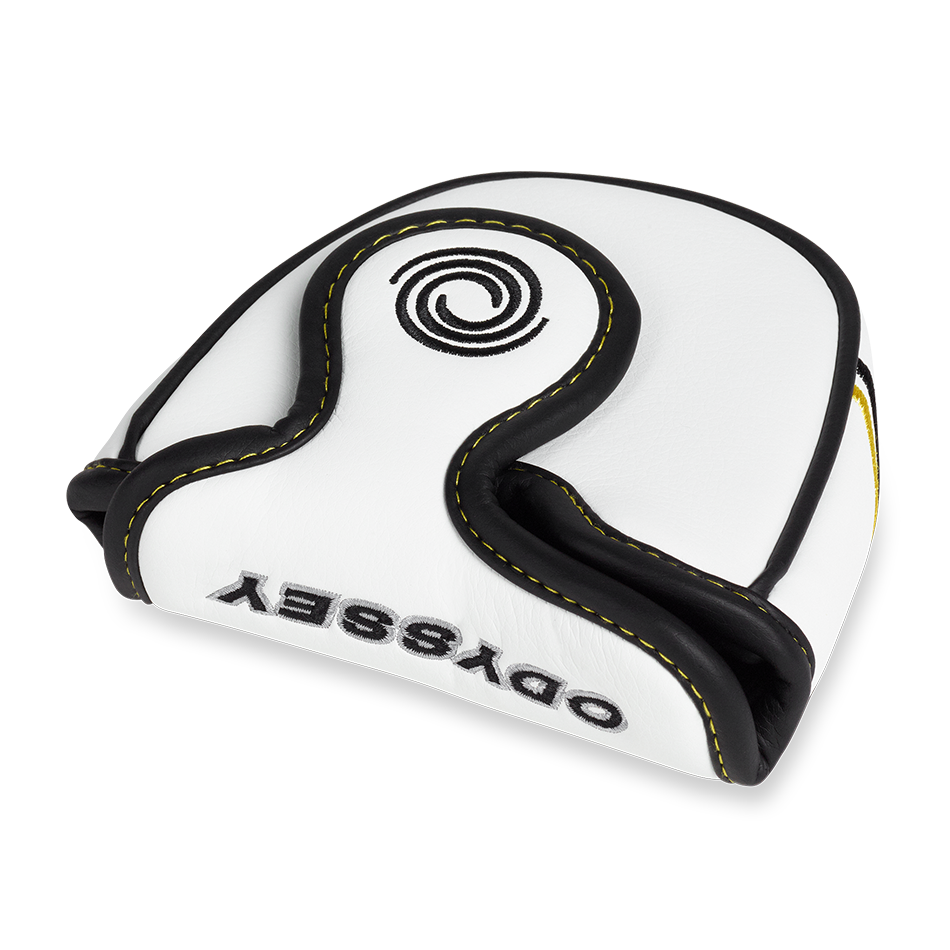 Odyssey Stroke Lab V-Line Putter | Callaway Golf Pre-Owned