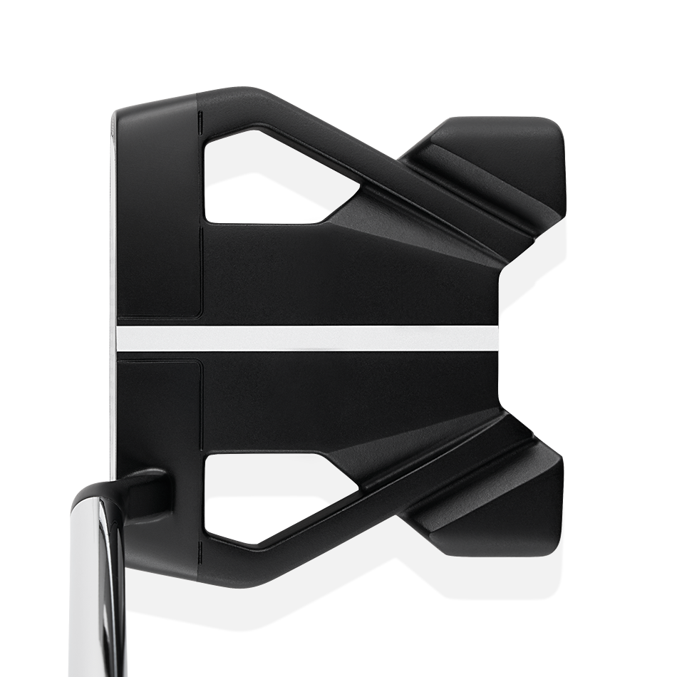 Odyssey Stroke Lab Black Ten S Putter | Callaway Golf Pre-Owned
