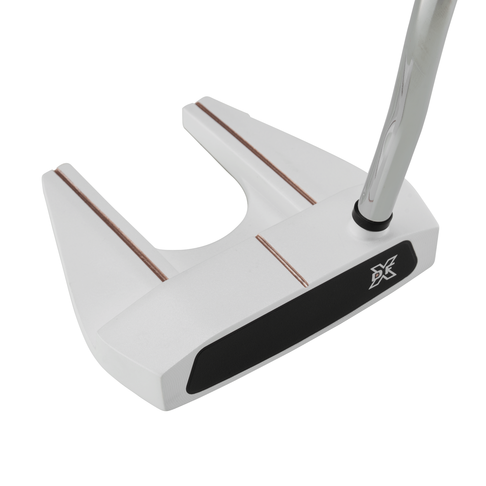 Odyssey Women's DFX #7 Putter | Callaway Golf Pre-Owned