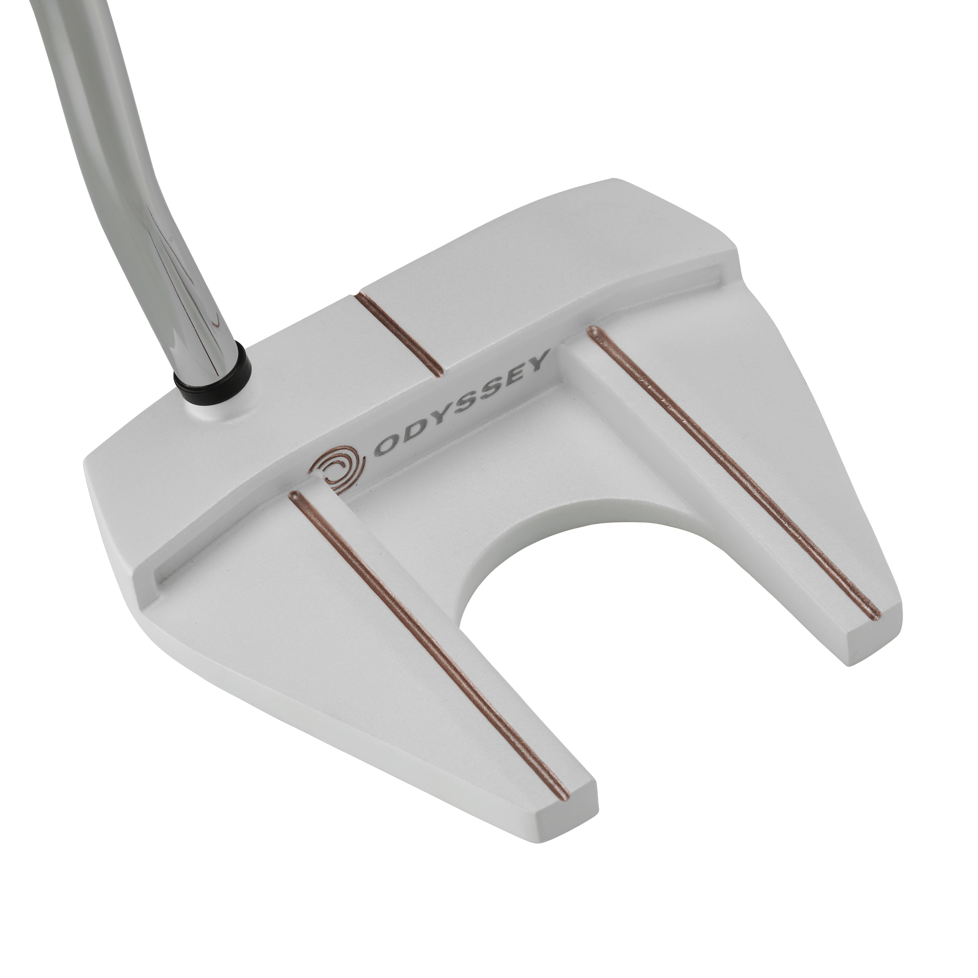 Odyssey Women's DFX #7 Putter | Callaway Golf Pre-Owned