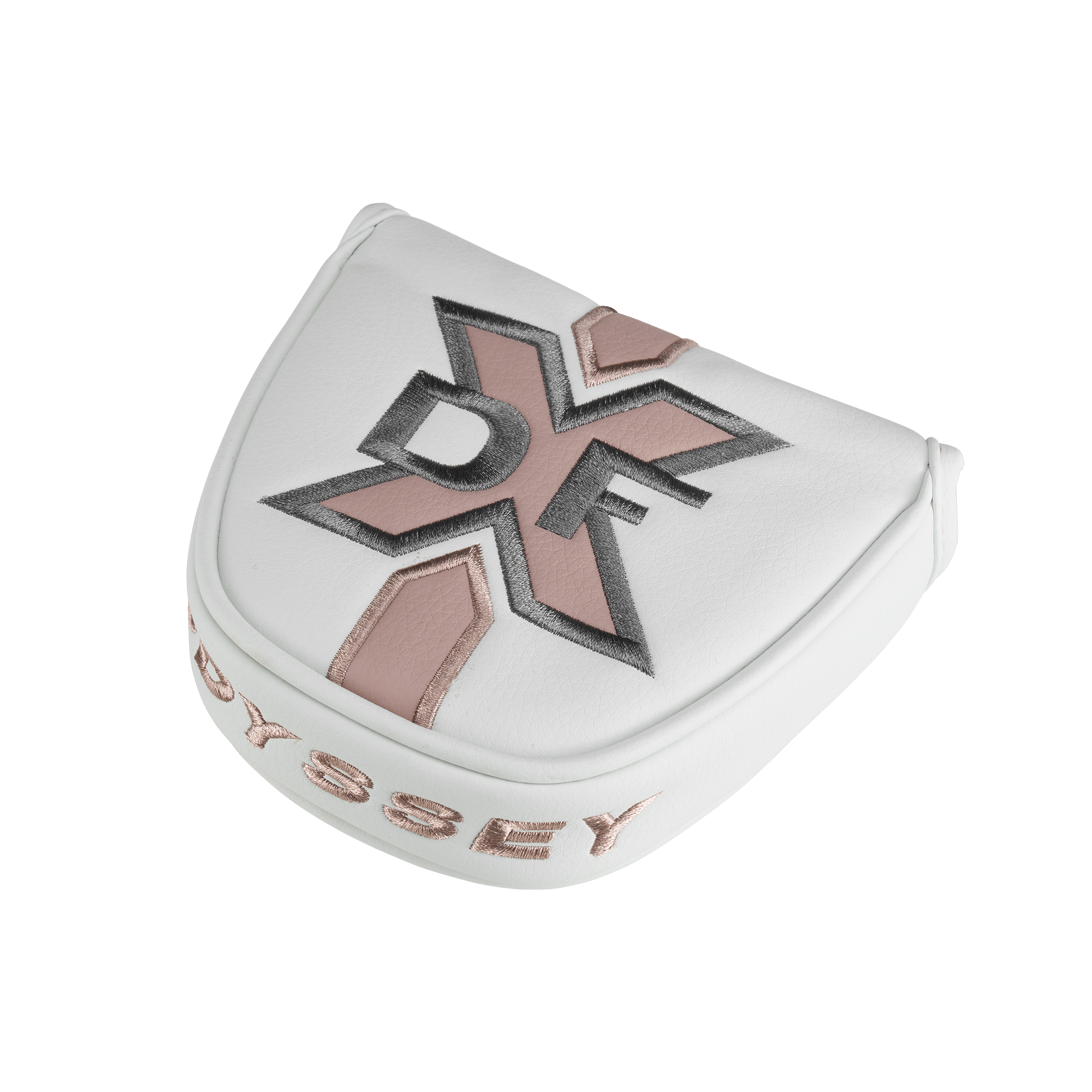 Odyssey Women's DFX #7 Putter | Callaway Golf Pre-Owned