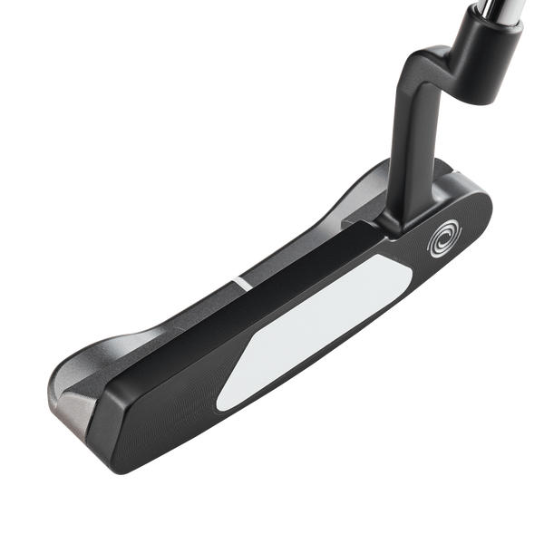 Odyssey Tri-Hot 5k One CH Putter Mens/Right Technology Item