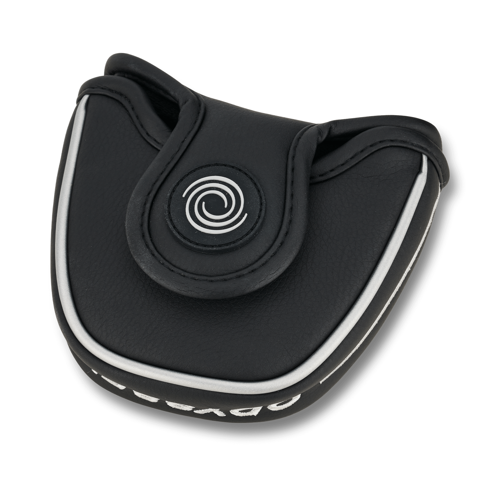 Odyssey Microhinge Seven S Putter | Callaway Golf Pre-Owned