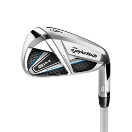 TaylorMade SIM Max Women's Irons