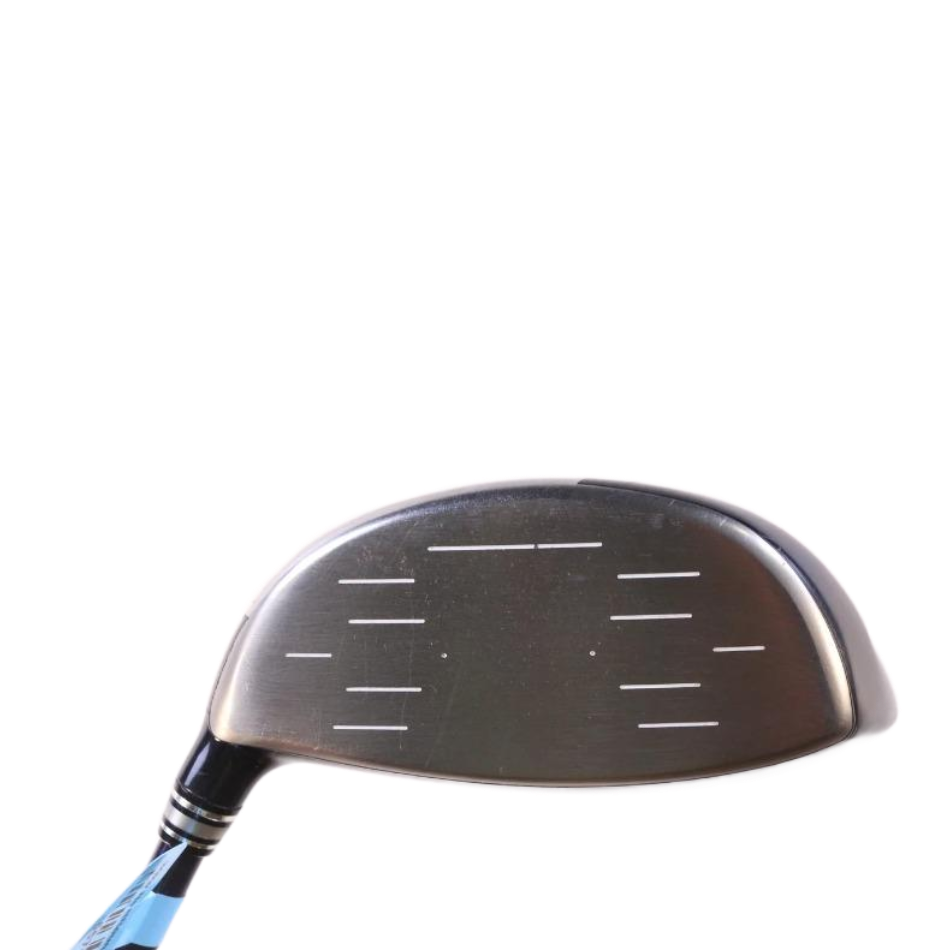 XXIO XXIO X Drivers (2018) | Callaway Golf Pre-Owned