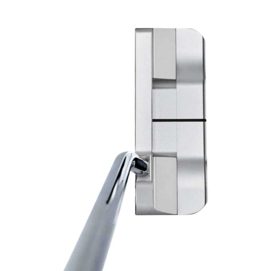 Bettinardi Studio Stock 28 Armlock Putters image 3