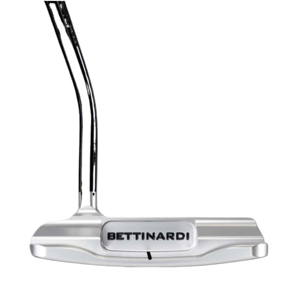 Bettinardi Studio Stock 28 Armlock Putters image 4