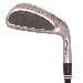 Cleveland Cleveland 588 Altitude Irons (2013) | Callaway Golf Pre