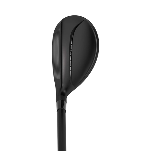 Cleveland Launcher Halo Hybrids - View 2