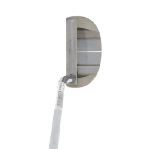 Cleveland Huntington Beach 6 Center Shaft Putters - View 3
