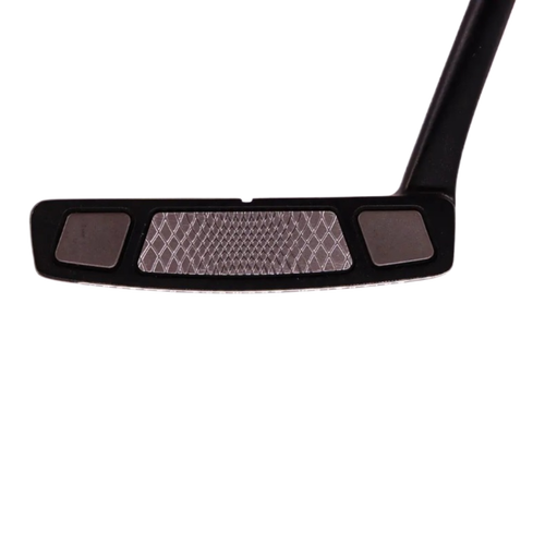 Cleveland 2021 Frontline 2.0 Putters - View 2