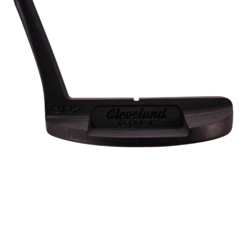 Cleveland 2021 Frontline 2.0 Putters - View 3