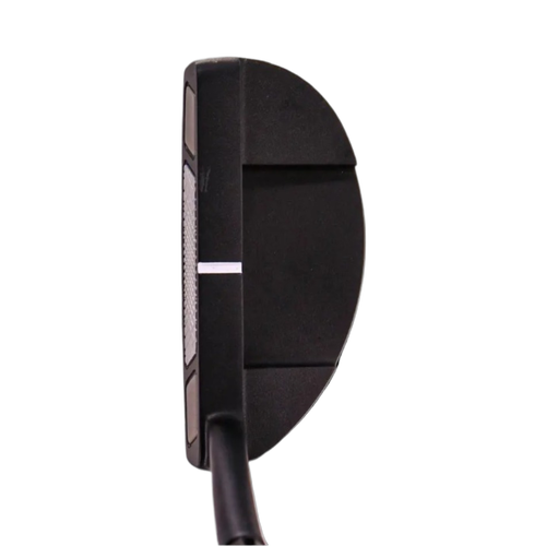 Cleveland 2021 Frontline 2.0 Putters - View 4
