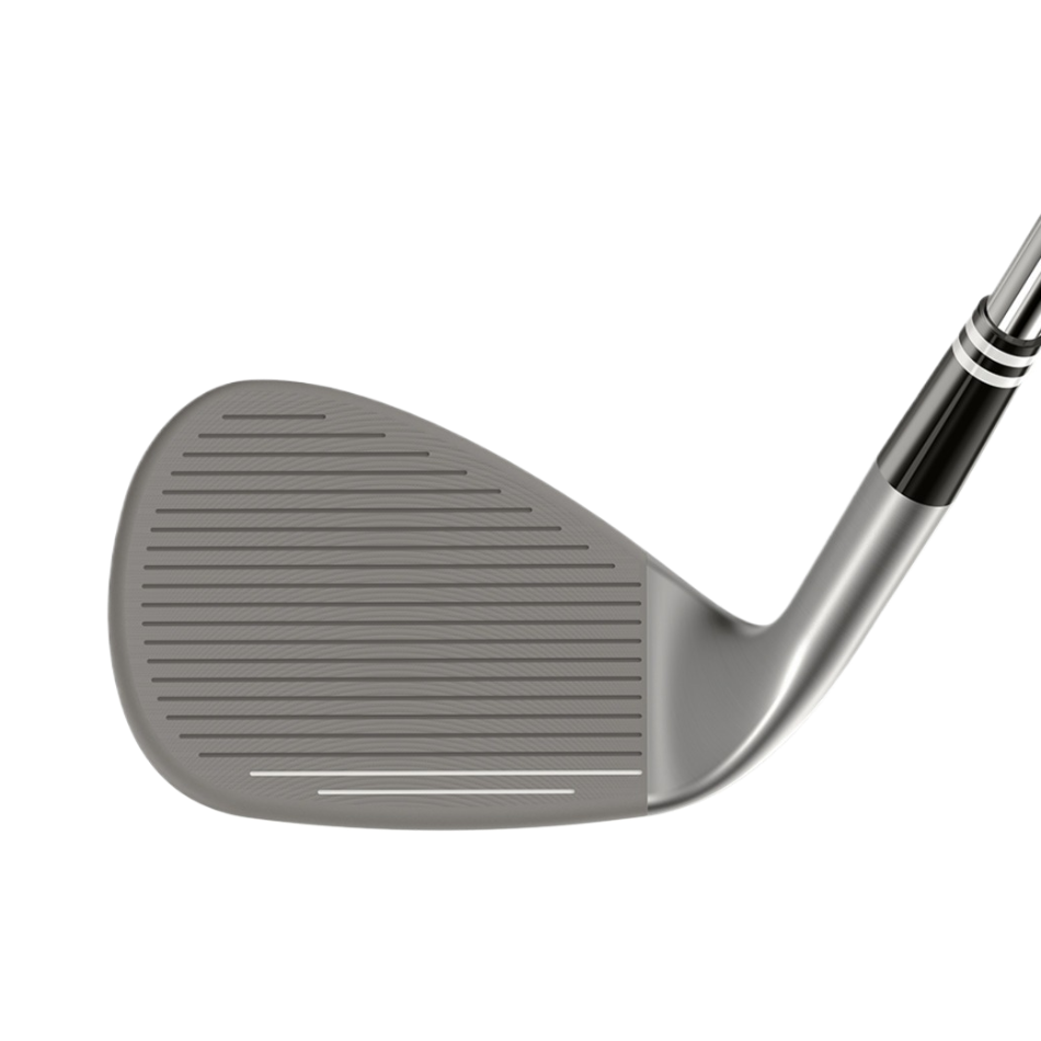 Cleveland Smart Sole 4 Wedges image 2