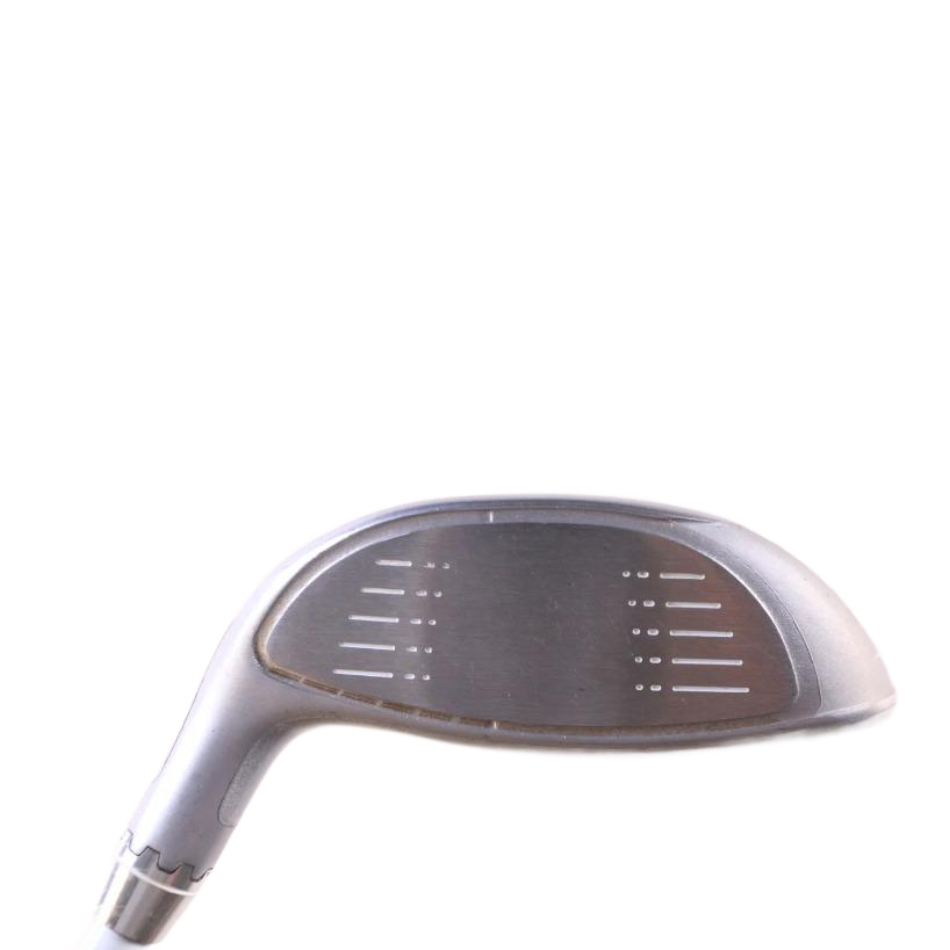 Women's Cobra King F6 5-6 Fairway Woods image 2