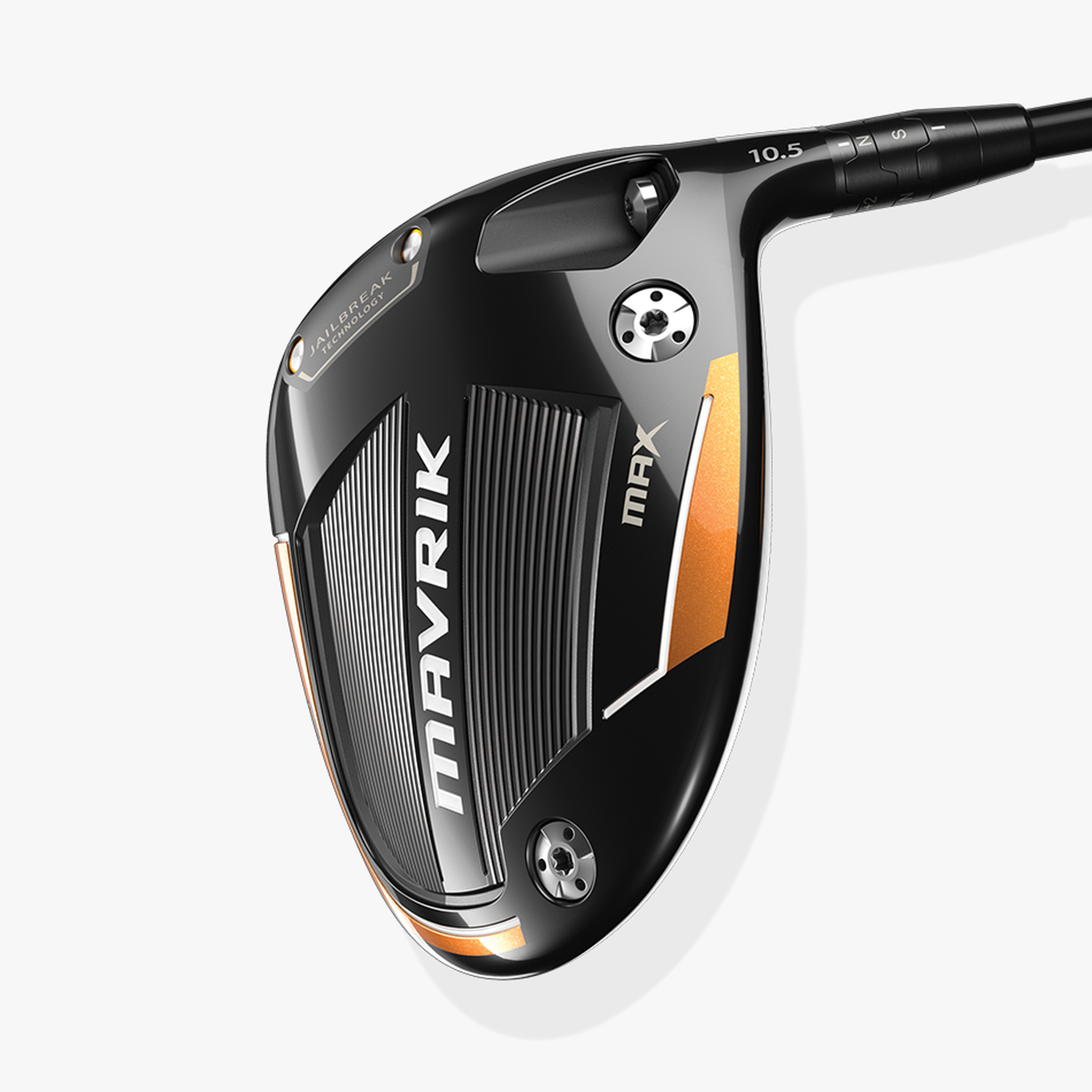 Callaway MAVRIK MAX Drivers | Callaway Golf Pre-Owned Callaway MAVRIK MAX Drivers | Callaway Golf Pre-Owned