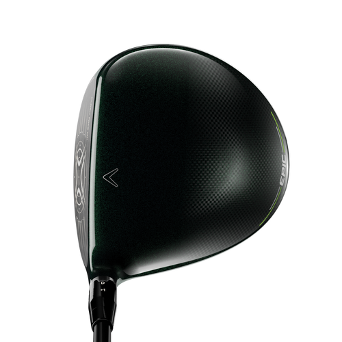 Women&rsquo;s Epic MAX Drivers - View 2